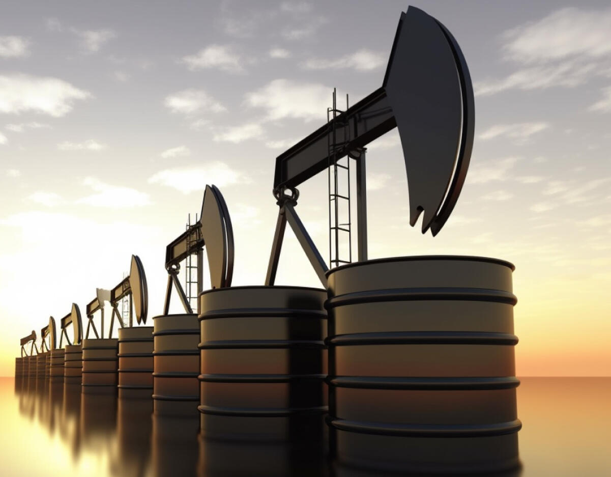 Navigating Oil Markets: Demand Shifts, Production Surprises - Global 