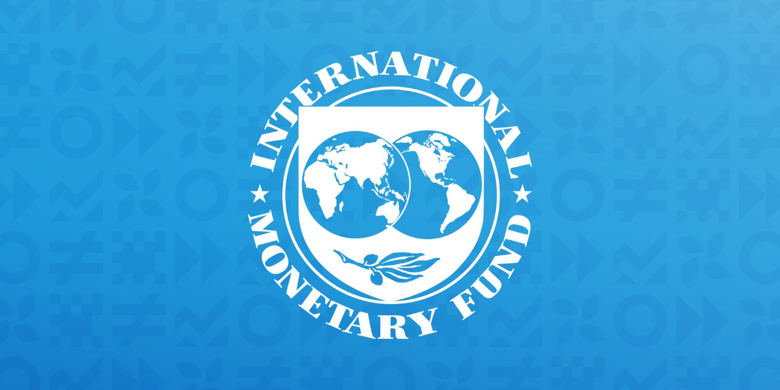 Imf Support Program Zambia Surpasses Growth Projections with IMF Support - Global CEO Magazine