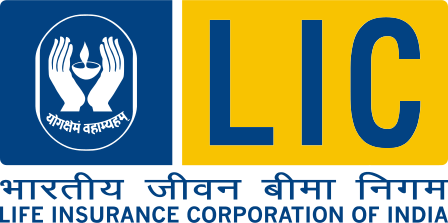 Life Insurance Corporation of India