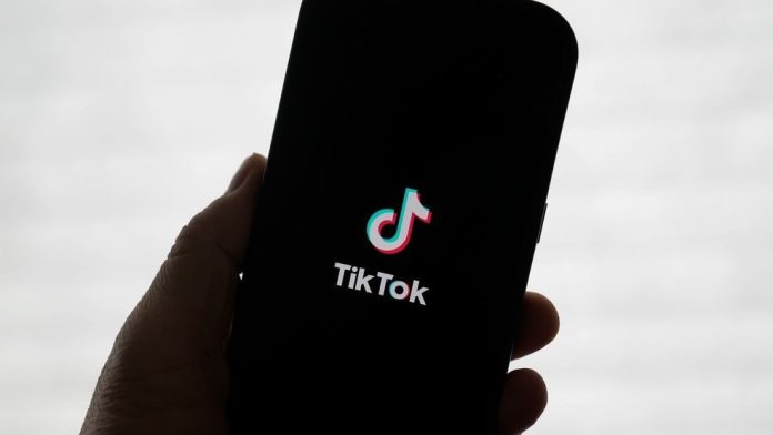 TikTok