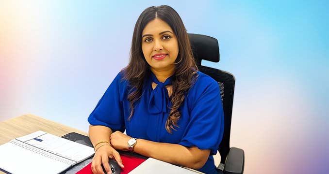 Chamila Wijethunge