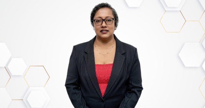 Pubudini-Abeyesekera