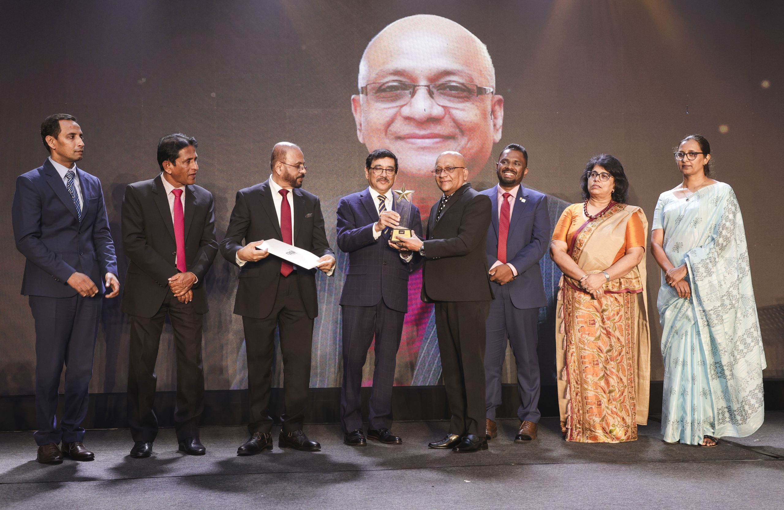 Mr Lal Hemantha Mawalage Consultant/ Director News -Siyatha TV
General Manager 
Voice of Asia Network 