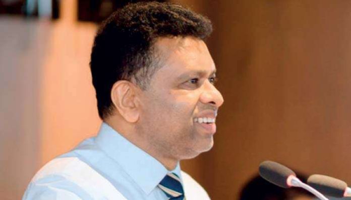 Jayantha Rangamuwa