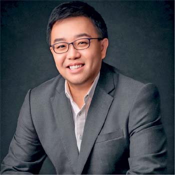 Adrian Lee Peng Yong