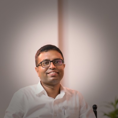 Theekshana Jayarathna
